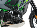 Kawasaki KLE 500 / SE [2026-] - Motorschutzbügel