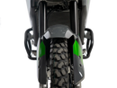 Kawasaki KLE 500 / SE [2026-] - Motorschutzbügel