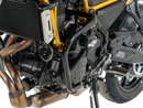Kawasaki Z 650 S [2026-] - Motorschutzbügel inkl. Protectionpad