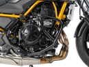 Kawasaki Z 650 S [2026-] - Motorschutzbügel inkl. Protectionpad