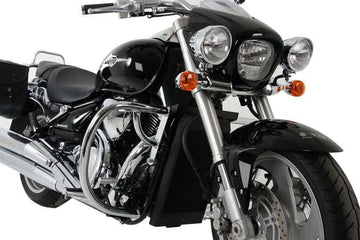 Suzuki M 1500 [2009-2010] - motor protection bar - 0
