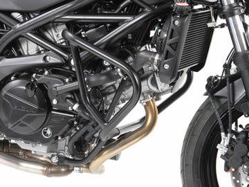 Suzuki SV 650 x [2018-2025] - motor protection bar