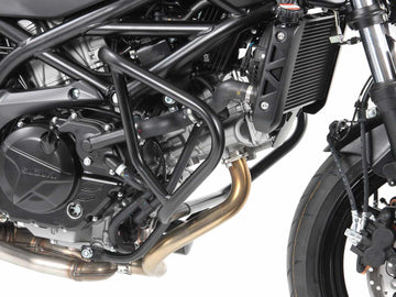 Suzuki SV 650 [2016-2025] - motor protection bar - 0