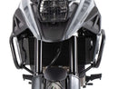 Suzuki V-Strom 1050 [2020-2022]-motor protection bar-3