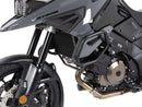 Suzuki V-Strom 1050 [2020-2022]-motor protection bar-1