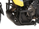Suzuki V-Strom 800 DE [2023-2025]-motor protection bar-1