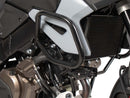 Suzuki V-Strom 1050 [2023-2025]-motor protection bar-1