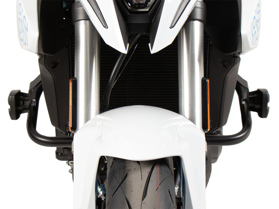 Suzuki GSX 8S [2023-2026] - Schutzbügel