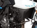 Suzuki GSX 8S [2023-2026] - Schutzbügel