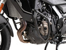 Suzuki V-Strom 800 [2024-2025]-motor protection bar-7