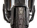 Suzuki V-Strom 800 [2024-2025]-motor protection bar-4