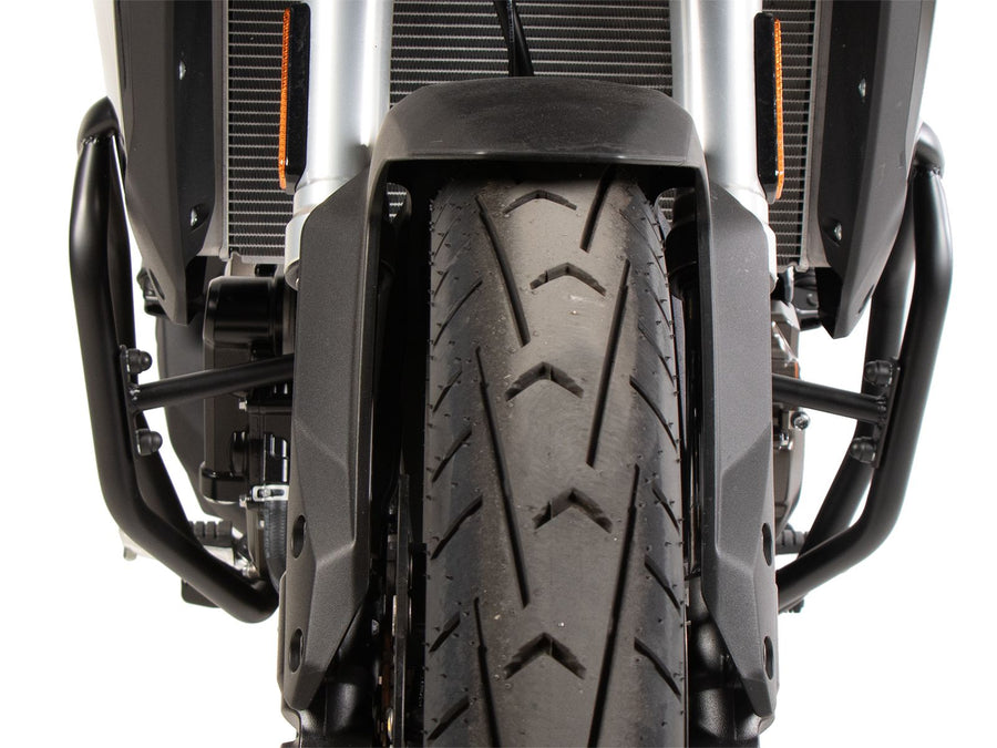 Suzuki V-Strom 800 [2024-2025]-motor protection bar