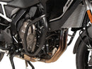 Suzuki V-Strom 800 [2024-2025]-motor protection bar-3
