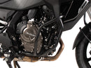 Suzuki V-Strom 800 [2024-2025]-motor protection bar-2