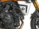 Suzuki GSX-8T [2025-2026] - Motorschutzbügel schwarz