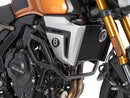 Suzuki GSX-8T [2025-2026] - Motorschutzbügel schwarz