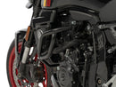SUZUKI GSX-8TT [2025-] - MOTORSCHUTZBUGEL-3