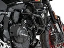 SUZUKI GSX-8TT [2025-] - MOTORSCHUTZBUGEL-1