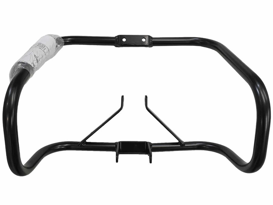 Yamaha XT 600 E [1990-1994] - motor protection bar