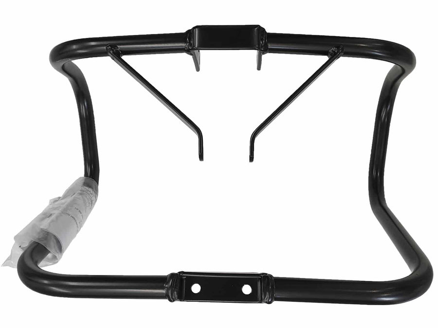 Yamaha XT 600 E [1990-1994] - motor protection bar