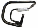 Yamaha XT 600 E [1990-1994] - motor protection bar-4