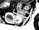 Yamaha XJR 1200 [1994-2006] - motor protection bar-1