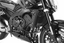 Yamaha FZ 1 [2006-2015] - Motor protection bar-2