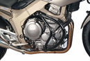 Yamaha TDM 900 [2002-2013] - Motor protection bar-1