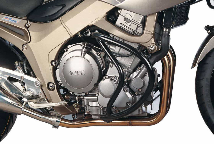 Yamaha TDM 900 [2002-2013] - Motor protection bar