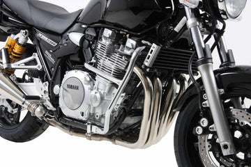 Yamaha XJR 1300 [2007-2014] - motor protection bar