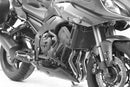 Yamaha FZ 8 [2010-2016] - motor protection bar-1
