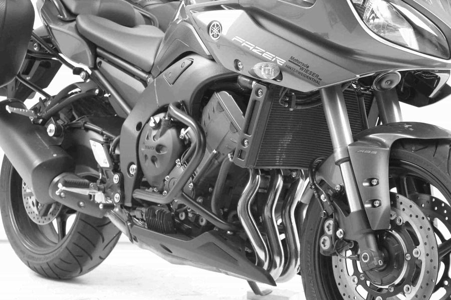 Yamaha FZ 8 Fazer [2010-2016] - motor protection bar