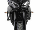 Yamaha Tracer 900 [2018-2020] - Motor protection bar including Protectionpad-2