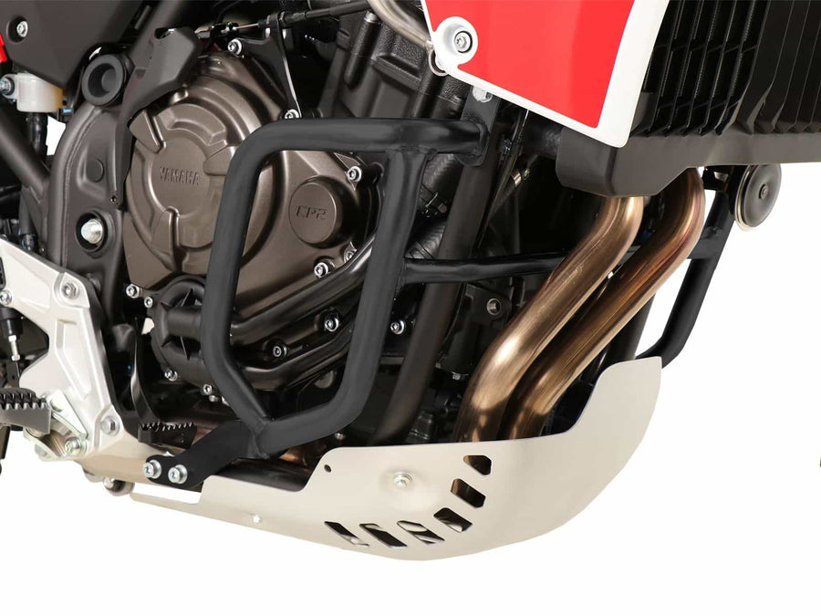 Yamaha Ténéré 700 [2019-2024] - motor protection bar