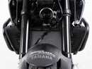 Yamaha MT-03 [2016-2019]-Motor protection bar-3