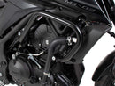 Yamaha MT-03 [2020-2024]-motor protection bar-4