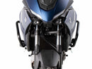 Yamaha Tracer 7 [2020-2025] - Motor protection bar including Protectionpad-2