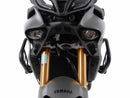 Yamaha Tracer 900 [2021-2024] - Motor protection bracket including ProteectionPad-3