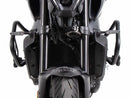 Yamaha MT-09 [2021-2023]-Motor protection bracket including Protectionpad-3