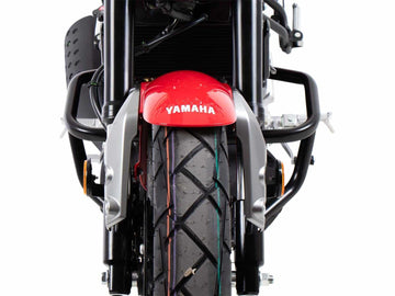 Yamaha XSR 125 [2021-2025] - Motor protection bar - 0