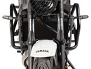Yamaha XSR 700 [2022-2025] - motor protection bracket-3