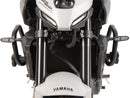 Yamaha MT -07 [2025] - motor protection hanger including protection pad-4