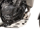 Yamaha Ténéré 700 [2025] - motor protection bar-2