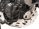 Yamaha Ténéré 700 [2025] - motor protection bar-1