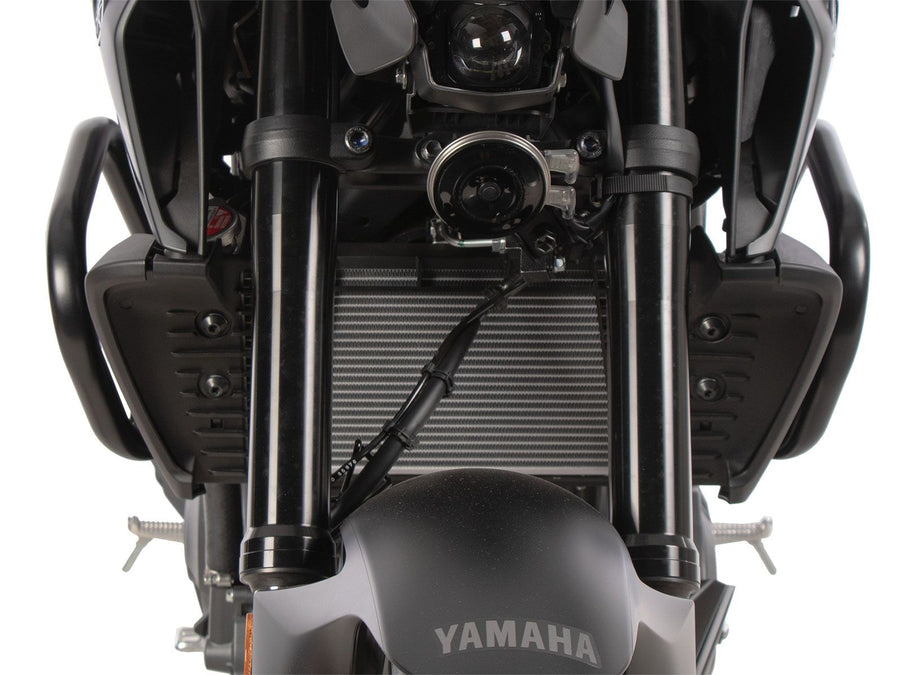 Yamaha MT -03 [2025] - motor protection bar