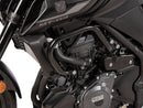 Yamaha MT -03 [2025] - motor protection bar-4
