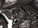 Yamaha MT -03 [2025] - motor protection bar-1