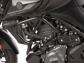 Yamaha MT -03 [2025] - motor protection bar