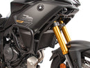 Yamaha TRACER 7 GT /Y-AMT [2025-] - ENGINE GUARD BAR-2