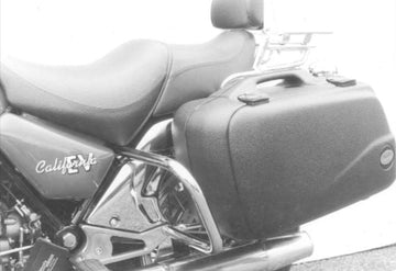 Moto Guzzi California Stone Touring [2001-2012] - Schutzbügel